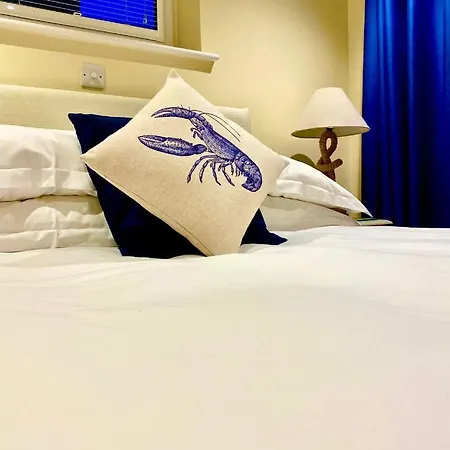 Room On The Ropery- With Free Parking Whitby Exterior photo