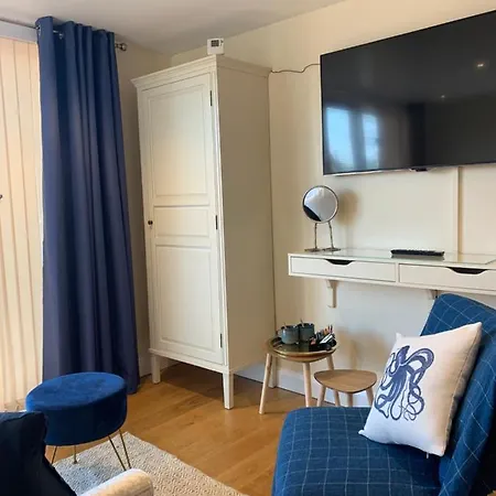 Room On The Ropery- With Free Parking Whitby Exterior photo