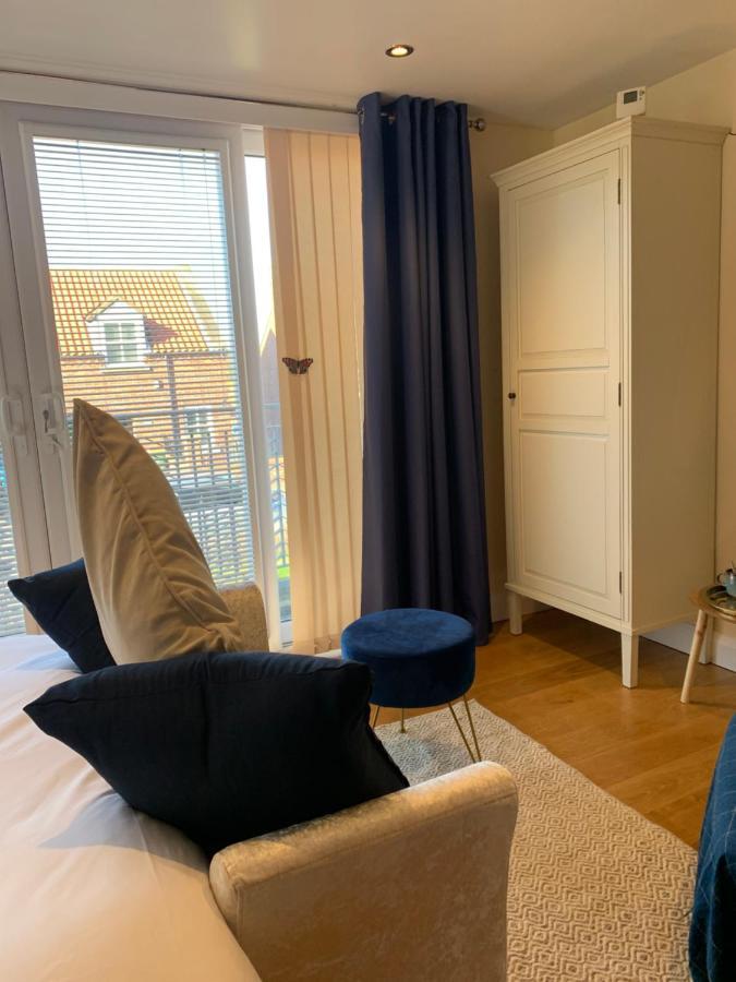 Homestay On The Ropery- With Free Parking